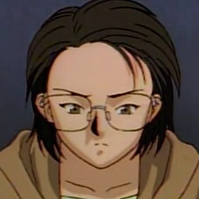 Arquivo:Nobuo Machiyama.png