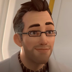 Arquivo:OW HaroldWinston.png
