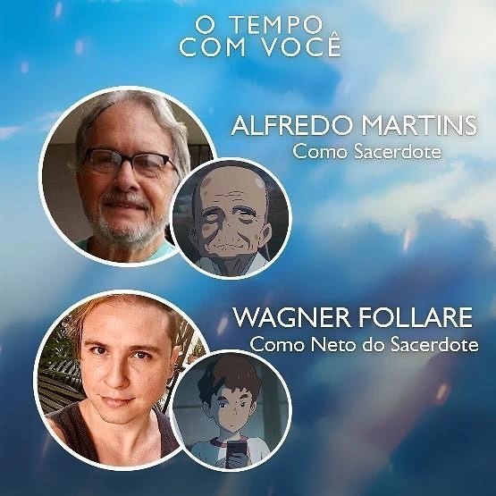 Arquivo:O Tempo Com Você - Elenco e Equipe Técnica 9.png