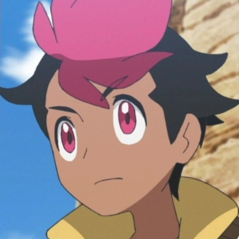 Arquivo:Older Roy.png
