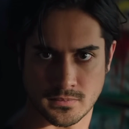 Arquivo:Oliver Kennedy (56D).png