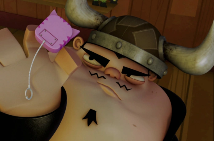 Arquivo:Oz.png