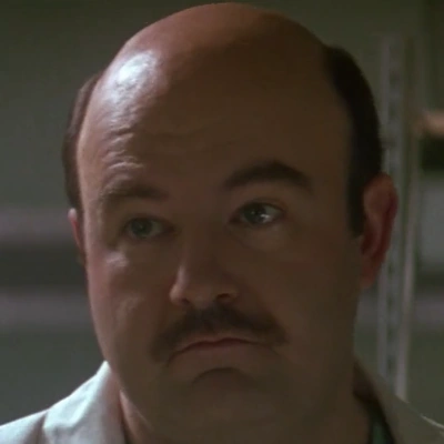 Arquivo:Pânico no Lago (1999) - Stephen Daniels (Tim Dixon).png