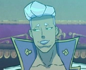 Arquivo:Pagan Min (CL-RBD).png