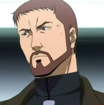 Arquivo:Pang Hercury (MSG00).png