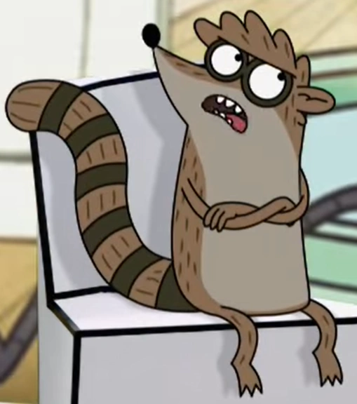 Arquivo:Papo Animado - Rigby.png