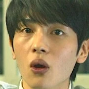 Arquivo:Park Tae-Rin - SE DESEJOS MATASSEM.jpg