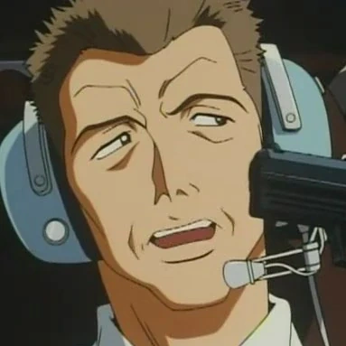 Arquivo:Piloto (CB).png