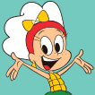 Arquivo:Pipoca (Zuzubalândia).png
