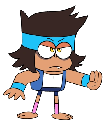 Arquivo:Pko.png