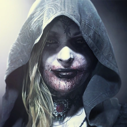 Arquivo:REVill Bella.png