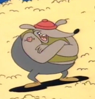 Arquivo:Rato lixeiro (2) - Rocko.jpg