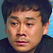 Arquivo:Retaliacao Pai do Ui-Jeong.jpg