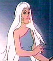 Arquivo:Rima Super friends.JPG.jpg
