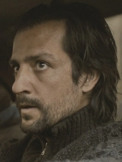 Arquivo:Rodolfo (DD).png