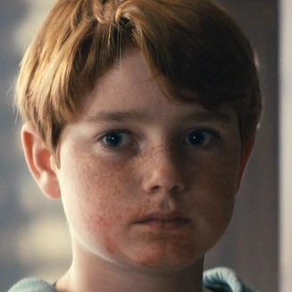 Arquivo:Rusty-SWT.png