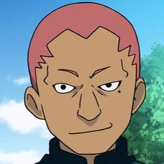 Arquivo:Ryūgo Someoka (SO-OF).png