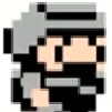 Arquivo:SFH Official.png