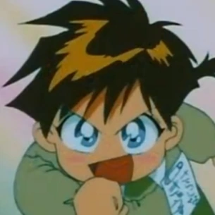 Arquivo:SMSuperS Kyuusuke niño ep 155.png