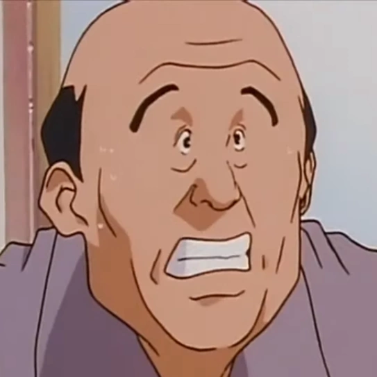 Arquivo:Saburo Kurimoto .png