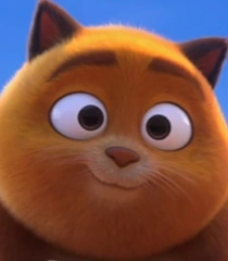 Arquivo:Sam (N-AHDSM).png