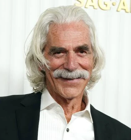 Arquivo:Sam Elliott.jpg
