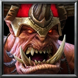 Arquivo:Saqueador Vil.png