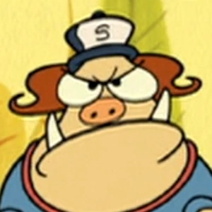 Arquivo:Senhorita Muco (OAdL).png