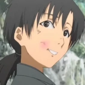 Arquivo:Sentaro Shibata.png
