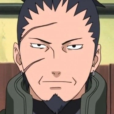 Arquivo:Shikaku Nara (Shippuden).png
