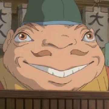 Arquivo:Spirited away chichiyaku.png