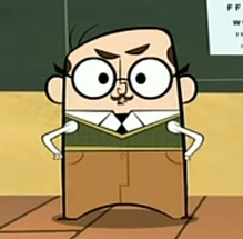 Arquivo:Sr. Leon.png