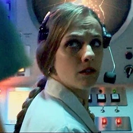 Arquivo:Técnica de Radar - Stranger Things.png