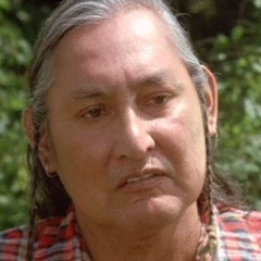 Arquivo:Taylor (Poltergeist).jpg