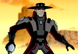 Arquivo:Terra-Man .webp