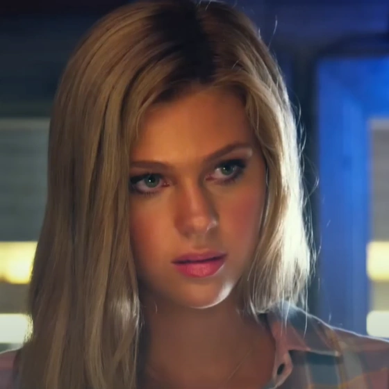 Arquivo:Tessa Yeager (TAEdE).png