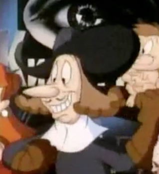 Arquivo:ThePilgrimsForgiveBabs.png