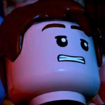Arquivo:ToninhoRodrigues(LEGO).png