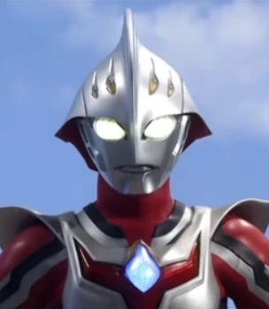 Arquivo:Ultraman Nexux (Ginga S).png
