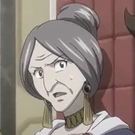 Arquivo:Unnamed council member 5.png