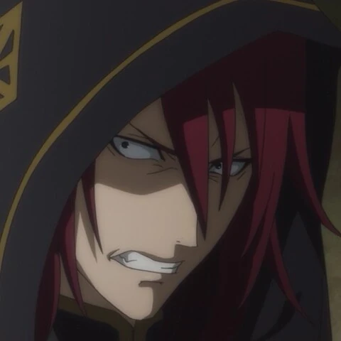 Arquivo:Urokai Agvain (Noblesse).jpg