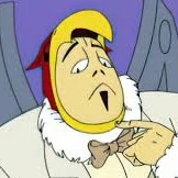 Arquivo:Vulturo Harvey Birdman.jpeg