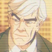 Arquivo:William Stryker (X-MEN97).jpg