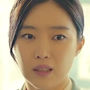 Arquivo:Yun Seol - Chicken Nugget.jpg