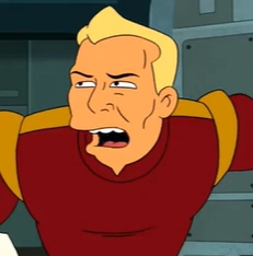Arquivo:Zapp brannigan g.i. joe.png