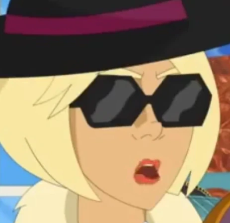 Arquivo:Zaza Zavic.png