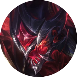 Arquivo:Zed Dizimador de Galáxias Edição Primorosa WR.png