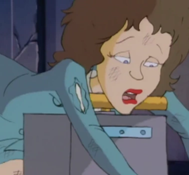 Arquivo:(Gasparzinho Aventuras) Presidente Fox Kids.png