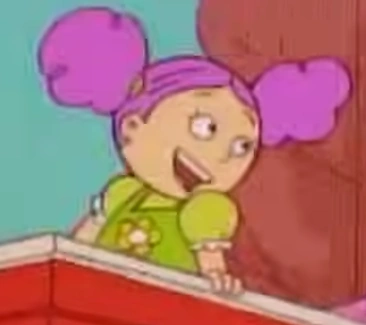 Arquivo:(Klutter) Sandee.png