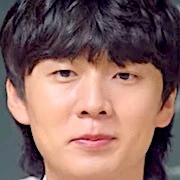 Arquivo:A Love So Beautiful-Kim Dong-Kyu.jpg